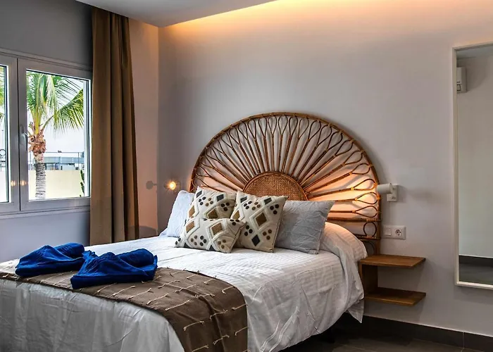 아파트 A Mar Whale